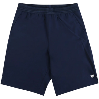 Wilson Team Short 5 Inseam Junior
