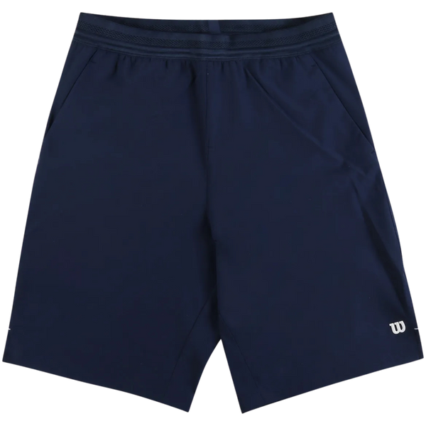 Wilson Team Short 5 Inseam Junior