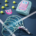 Head Coco 21 2024 tennisracket, bilde 3