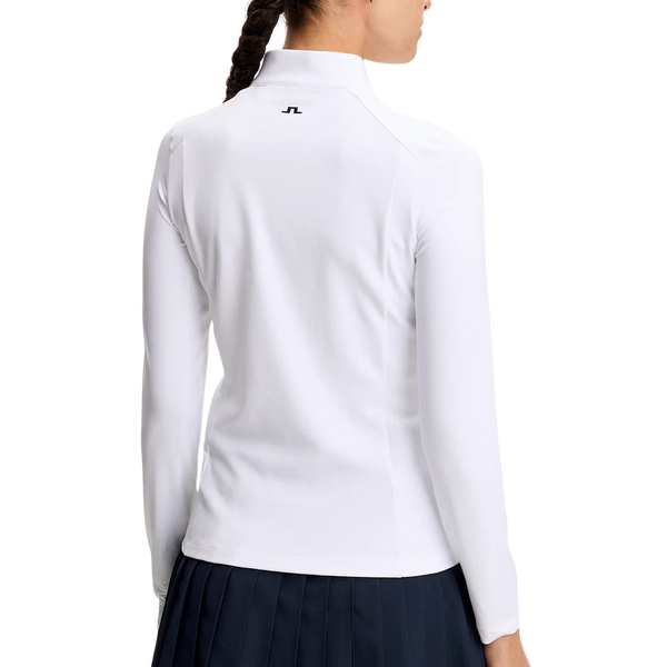 J.Lindeberg Cindy Mid Layer Dame