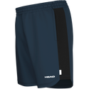 Head Power Shorts Herre 2025