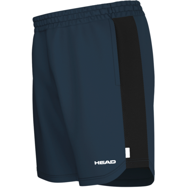 Head Power Shorts Herre 2025