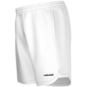 Head Power Shorts Herre 2025