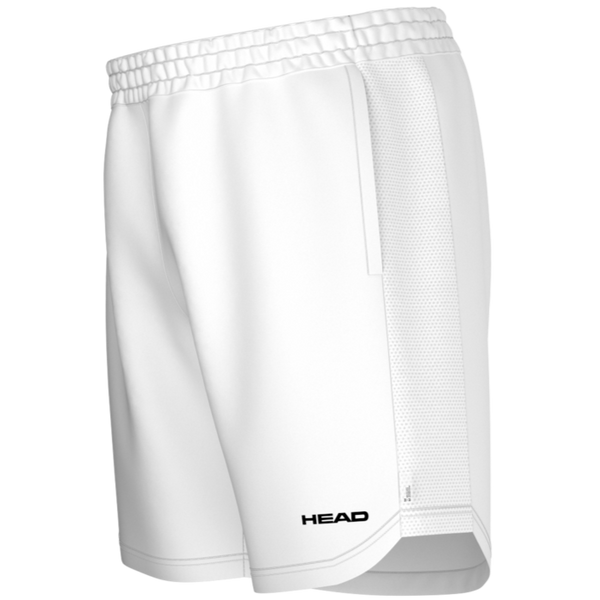 Head Power Shorts Herre 2025