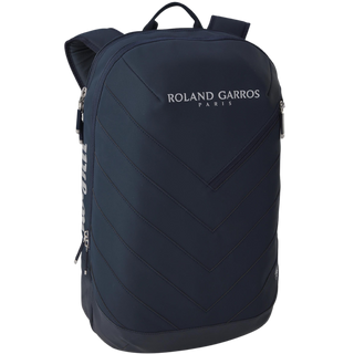 Wilson Super Tour Roland Garros Backpack 2024