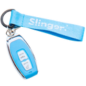 Replacement Remote Control