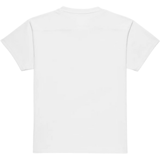 Yonex Tour Elite T-Skjorte Dame