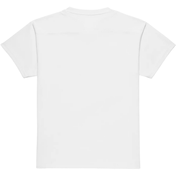 Yonex Tour Elite T-Skjorte Dame
