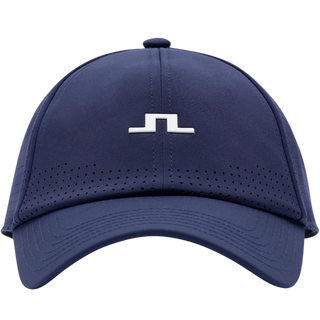 J.Lindeberg Chris Cap