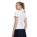 Wilson Team T-shirt Dame - BIA Trondheim