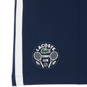 Lacoste Tennis Heritage Shorts Herre
