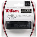 Wilson CA Classic Sponge Replacement Grip