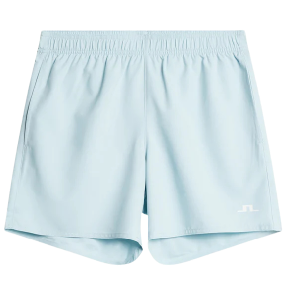 J.Lindeberg Preston Shorts Herre