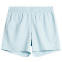 J.Lindeberg Preston Shorts Herre