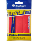 Toalson Ultra Grip 3-Pack