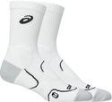 Asics Cushioned Court Plus Sock 1-Pack, bilde 2