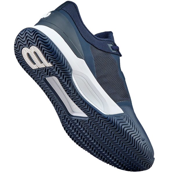 Wilson Intrigue Tour Dame