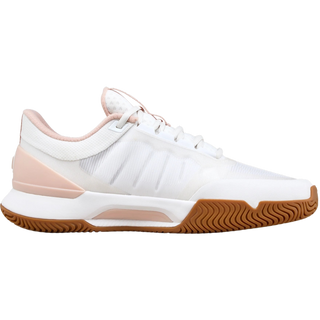 Wilson Intrigue Tour Dame