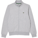 Lacoste Zip Genser Herre