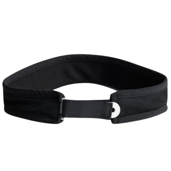 J.Lindeberg Attain Visor