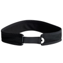 J.Lindeberg Attain Visor