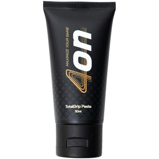 4on TotalGrip Paste