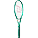 Wilson Blade 100UL V10
