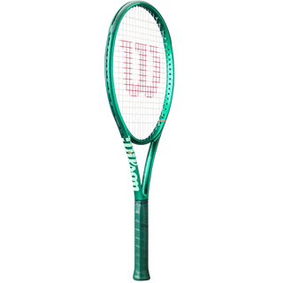 Wilson Blade 100UL V10