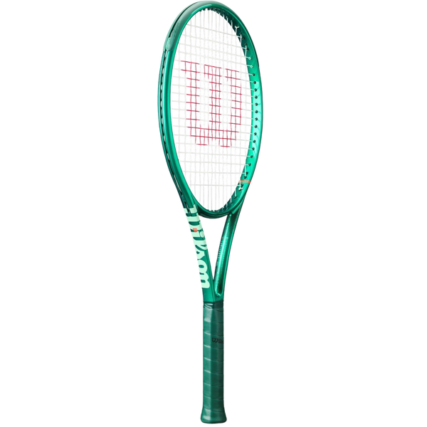 Wilson Blade 100UL V10