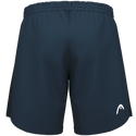 Head Power Shorts Herre 2025