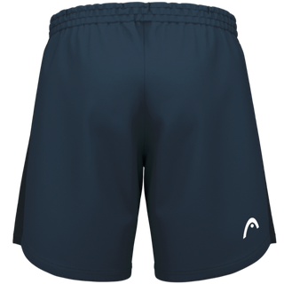 Head Power Shorts Herre 2025