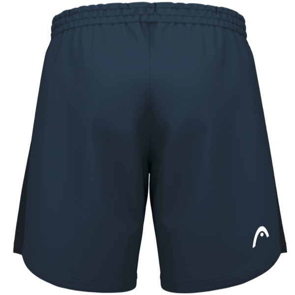 Head Power Shorts Herre 2025