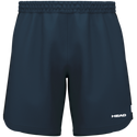 Head Power Shorts Herre 2025