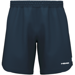 Head Power Shorts Herre 2025