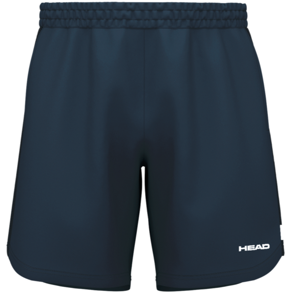 Head Power Shorts Herre 2025