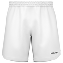 Head Power Shorts Herre 2025