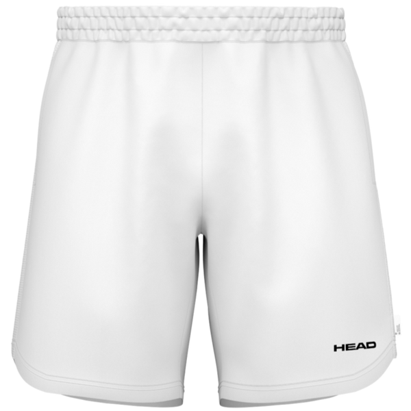 Head Power Shorts Herre 2025