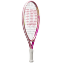 Wilson Intrigue Jente 19