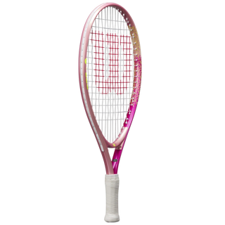 Wilson Intrigue Jente 19