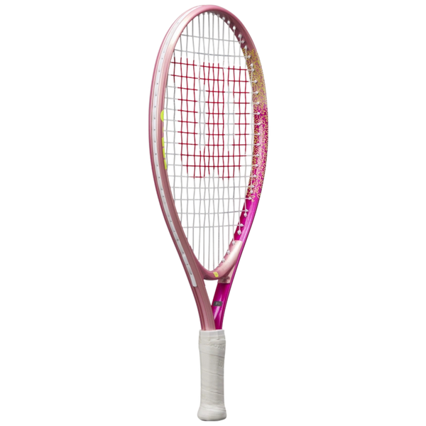 Wilson Intrigue Jente 19