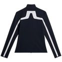 J.Lindeberg Janice Mid Layer Dame