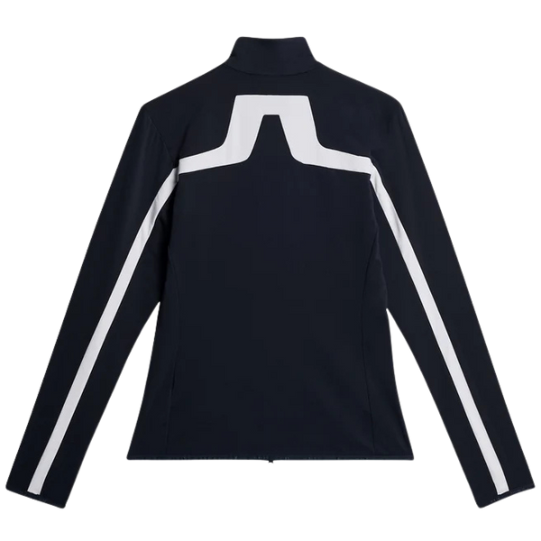 J.Lindeberg Janice Mid Layer Dame