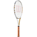 Wilson RF 01 Pro Hall of Fame