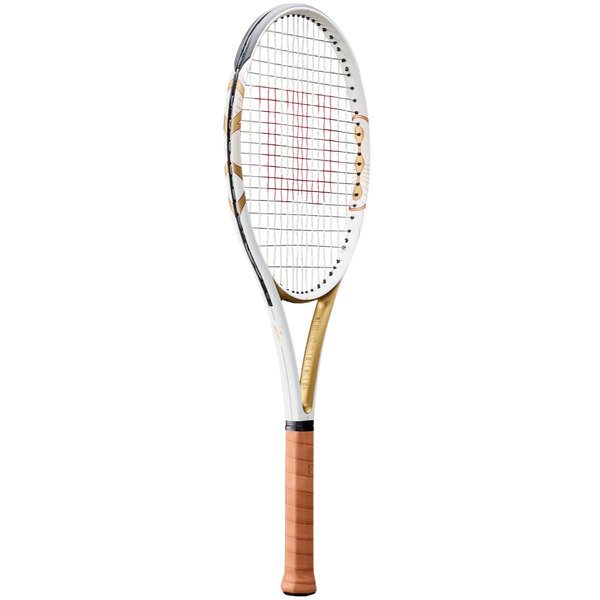 Wilson RF 01 Pro Hall of Fame