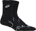 Asics Cushioned Court Plus Sock 1-Pack, bilde 4