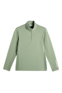 J.Lindeberg Tour Tech Mid Layer Herre