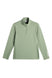 J.Lindeberg Tour Tech Mid Layer Herre