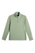 J.Lindeberg Tour Tech Mid Layer Herre