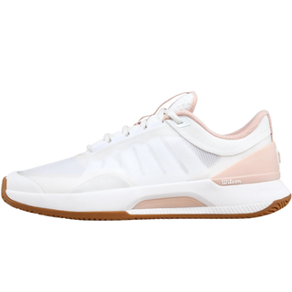 Wilson Intrigue Tour Dame