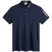 Marineblå